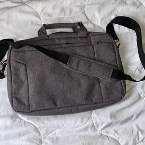 Large Laptop Bag